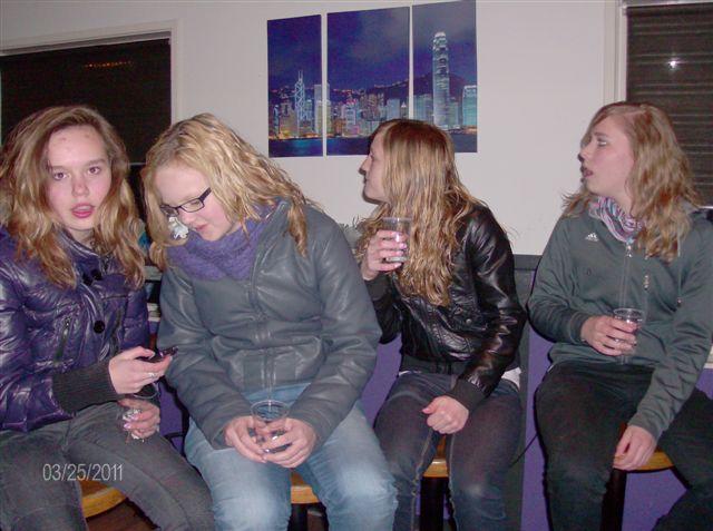 Spooktocht 083.jpg